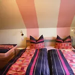 Haus Am Wald * Stolberg i. Harz